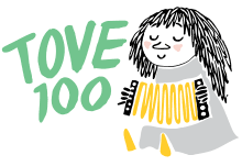 tove100_logo